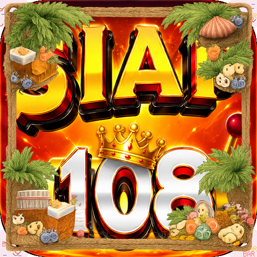 siap108 — mitra unggulan