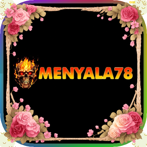 menyala78 — galeri pratinjau - APK Resmi